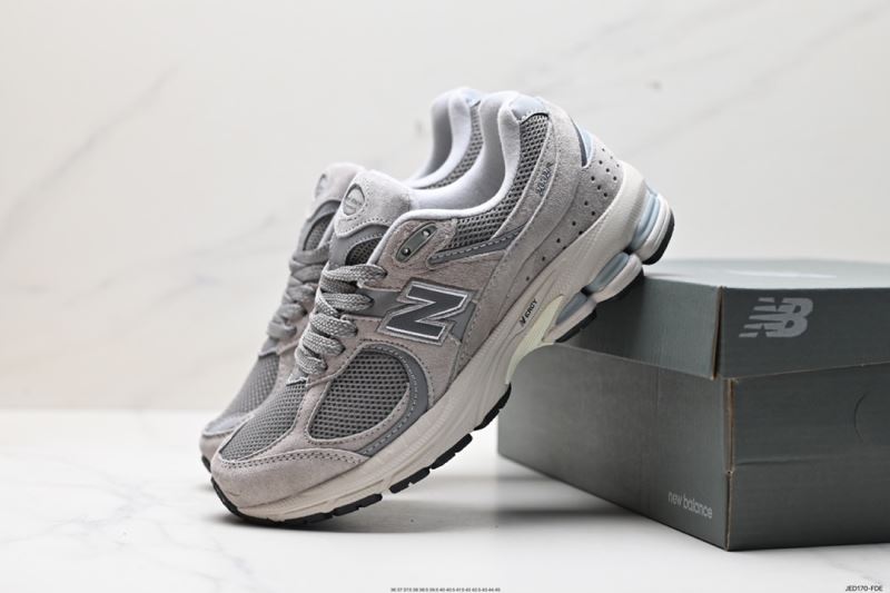 New Balance Shoes